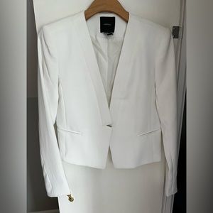 Forever 21 Blazer